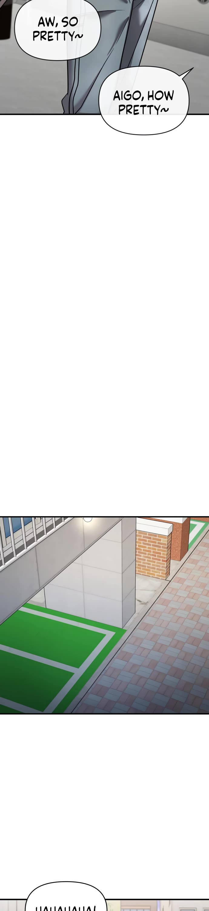 Pure Villain Chapter 20 page 23 - Chapter 20