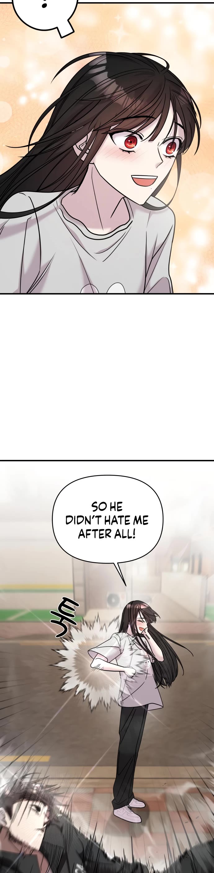 Pure Villain Chapter 20 page 29 - Chapter 20
