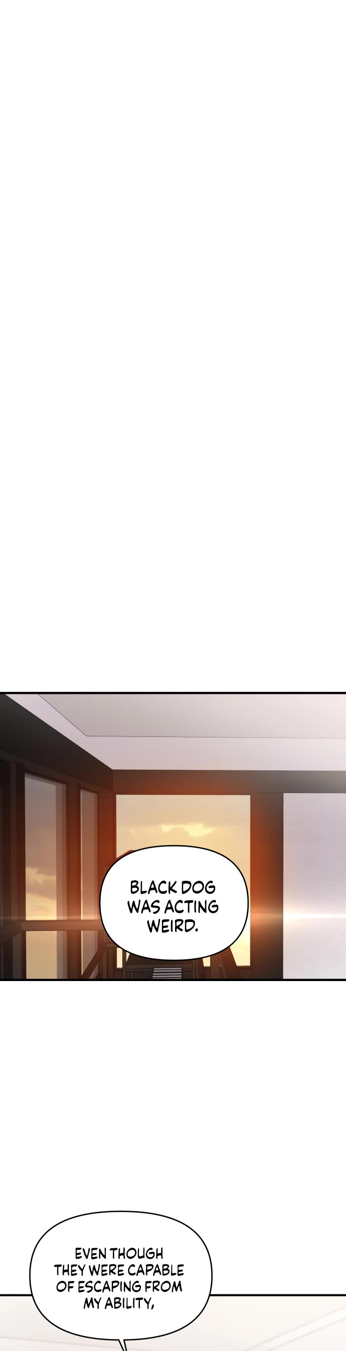 Pure Villain Chapter 20 page 39 - Chapter 20