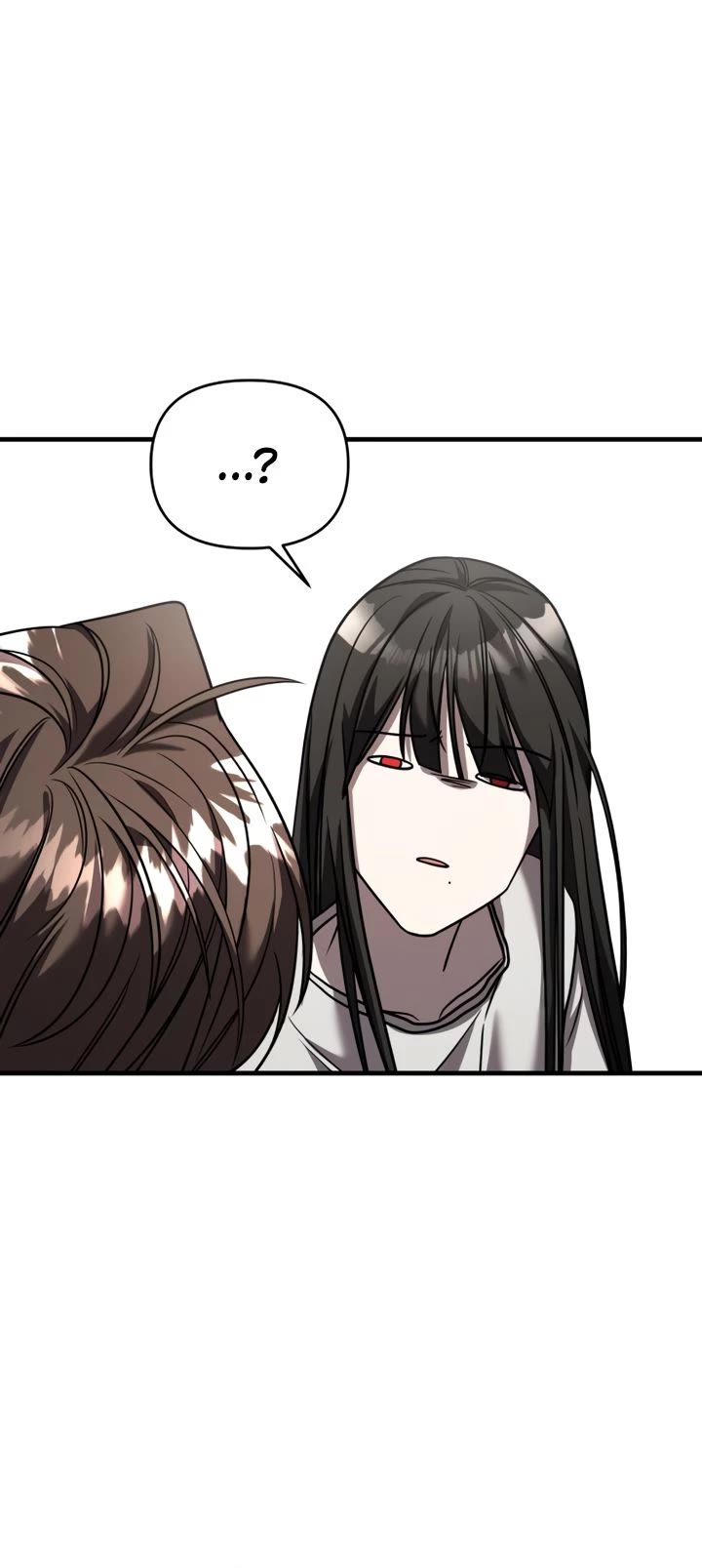 Pure Villain Chapter 21 page 19 - Chapter 21