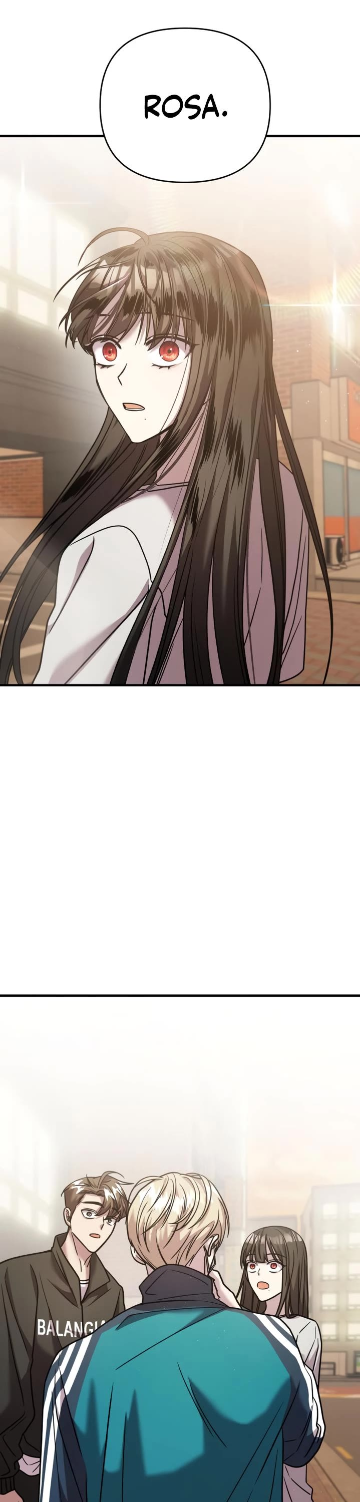 Pure Villain Chapter 21 page 2 - Chapter 21