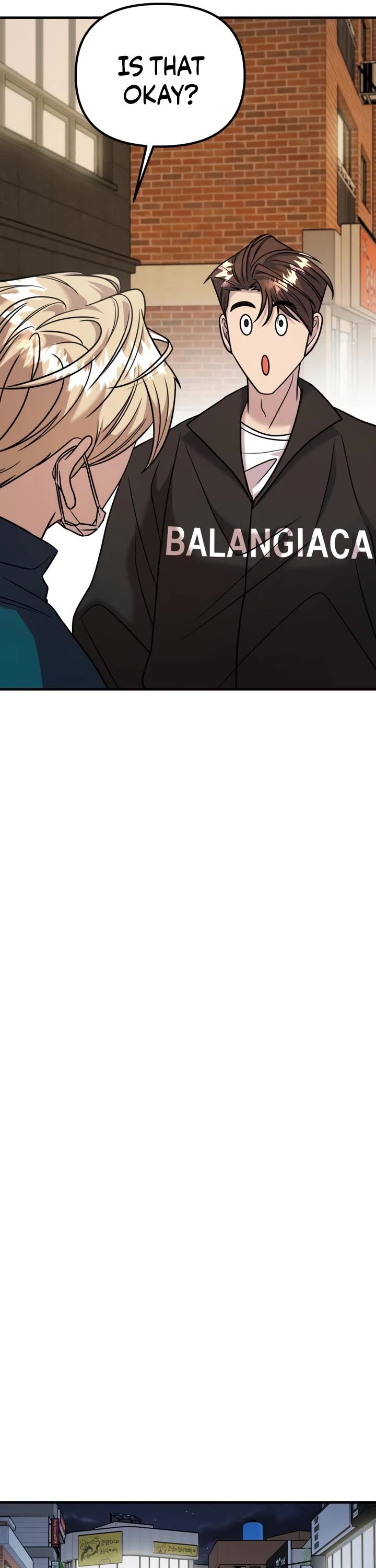 Pure Villain Chapter 21 page 25 - Chapter 21