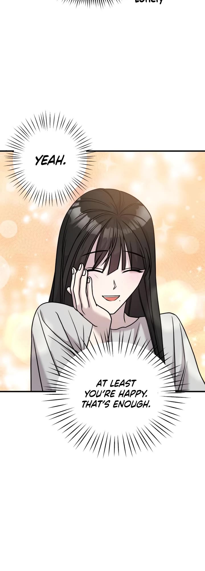 Pure Villain Chapter 21 page 34 - Chapter 21