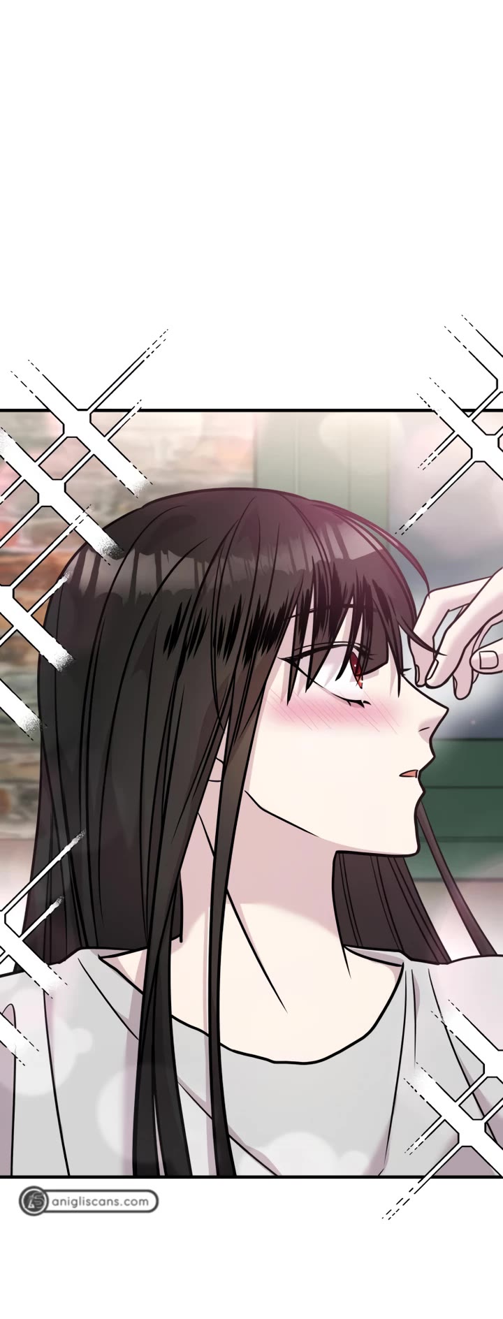 Pure Villain Chapter 21 page 50 - Chapter 21