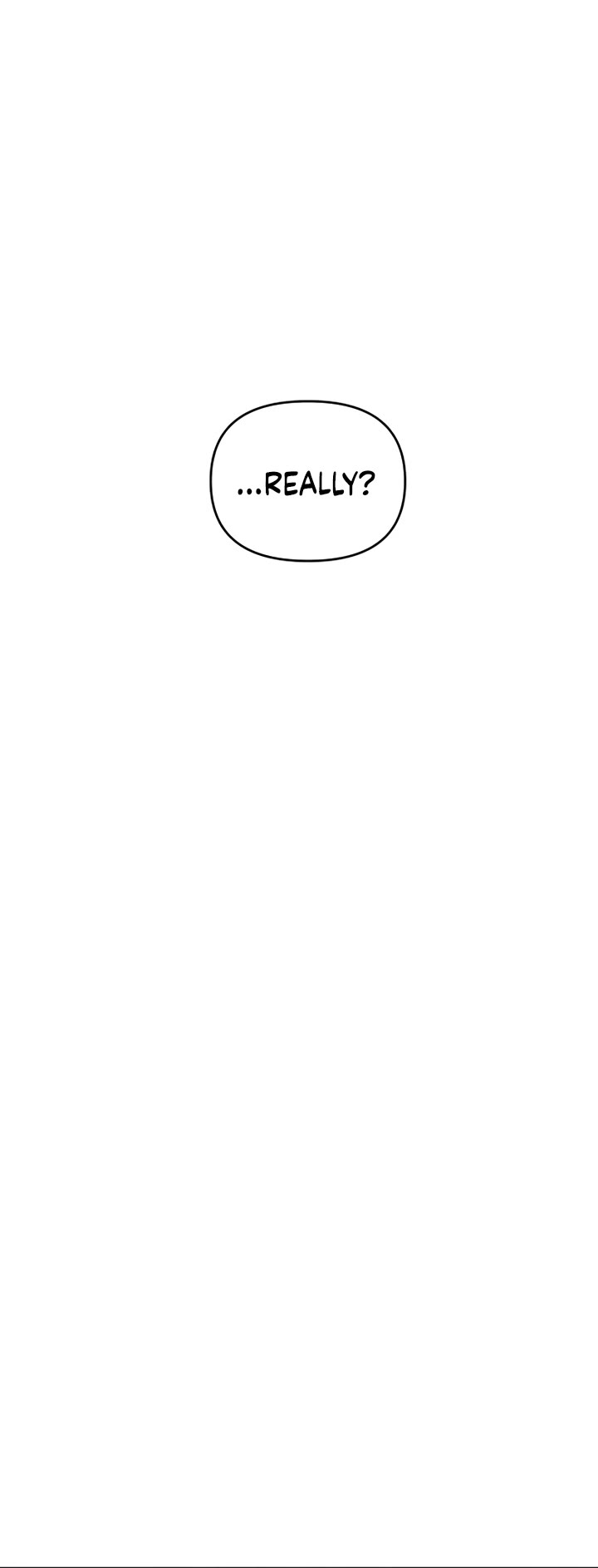 Pure Villain Chapter 21 page 51 - Chapter 21