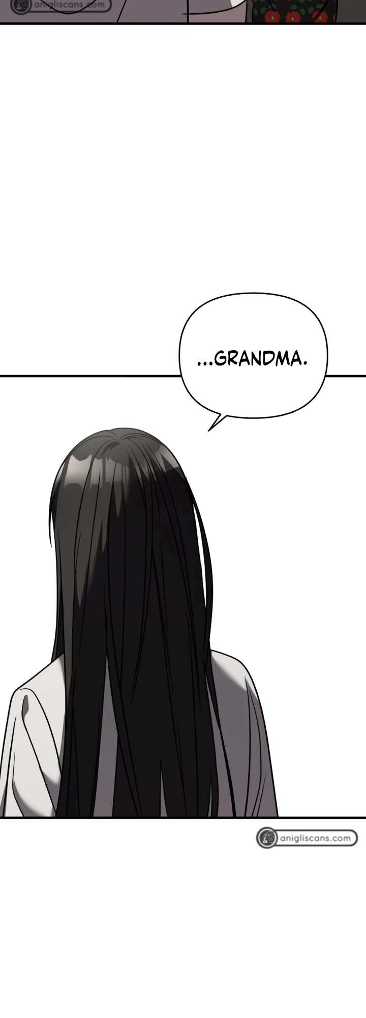 Pure Villain Chapter 21 page 56 - Chapter 21