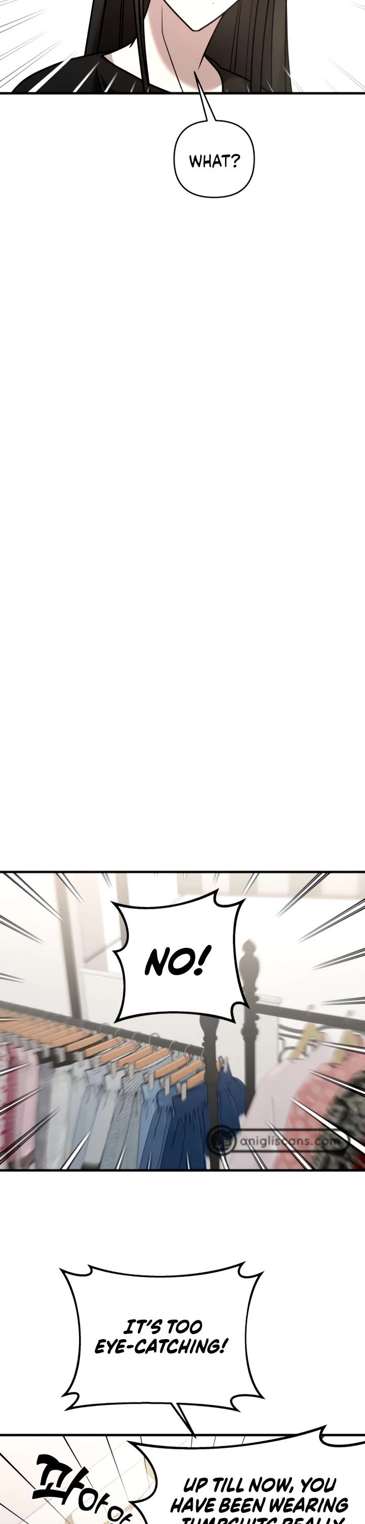 Pure Villain Chapter 22 page 53 - Chapter 22