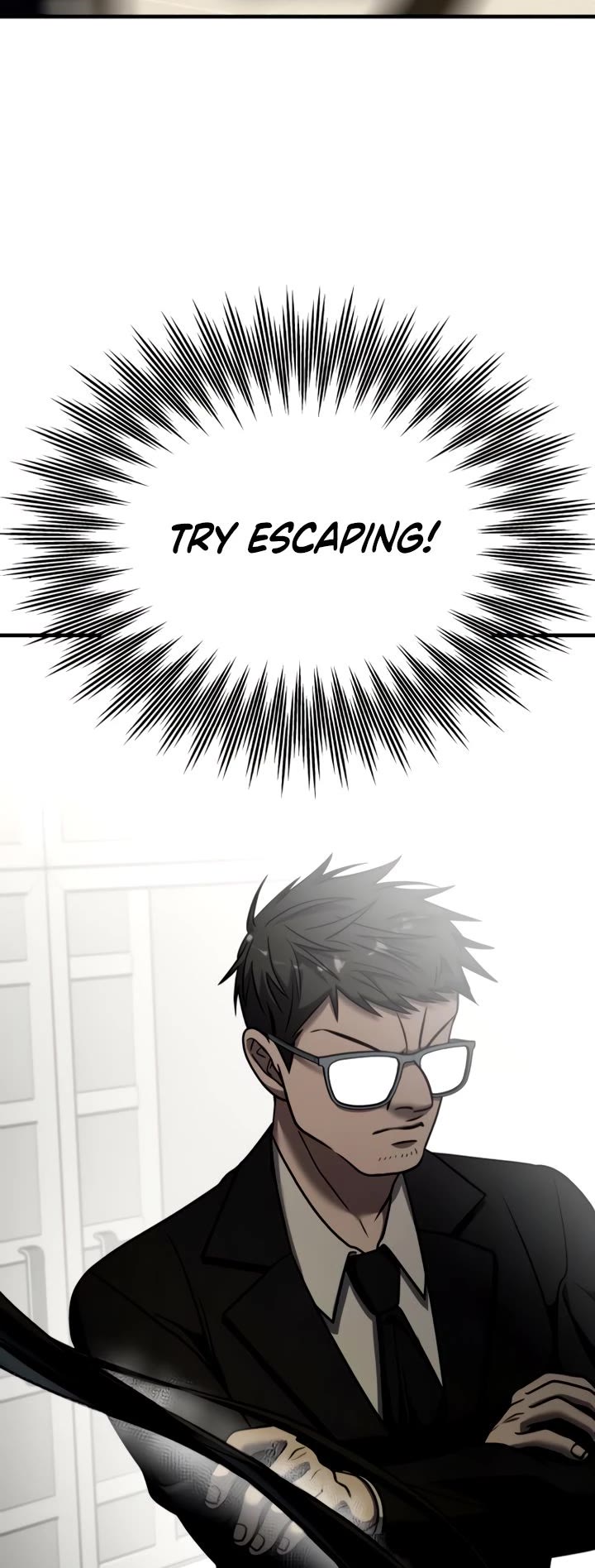 Pure Villain Chapter 22 page 56 - Chapter 22