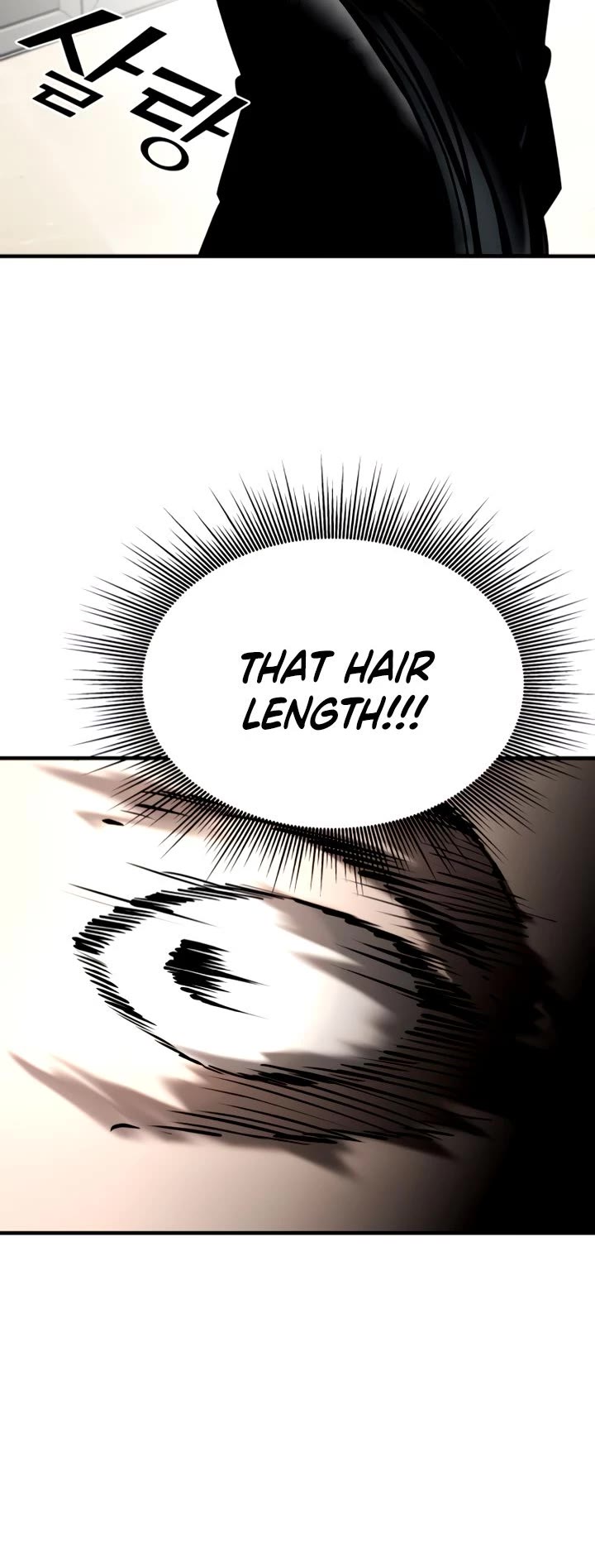 Pure Villain Chapter 22 page 57 - Chapter 22