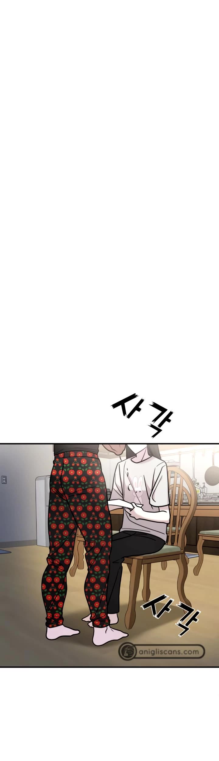 Pure Villain Chapter 22 page 7 - Chapter 22