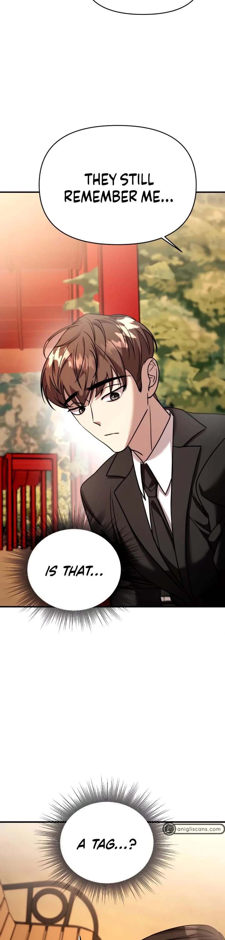 Pure Villain Chapter 23 page 20 - Chapter 23