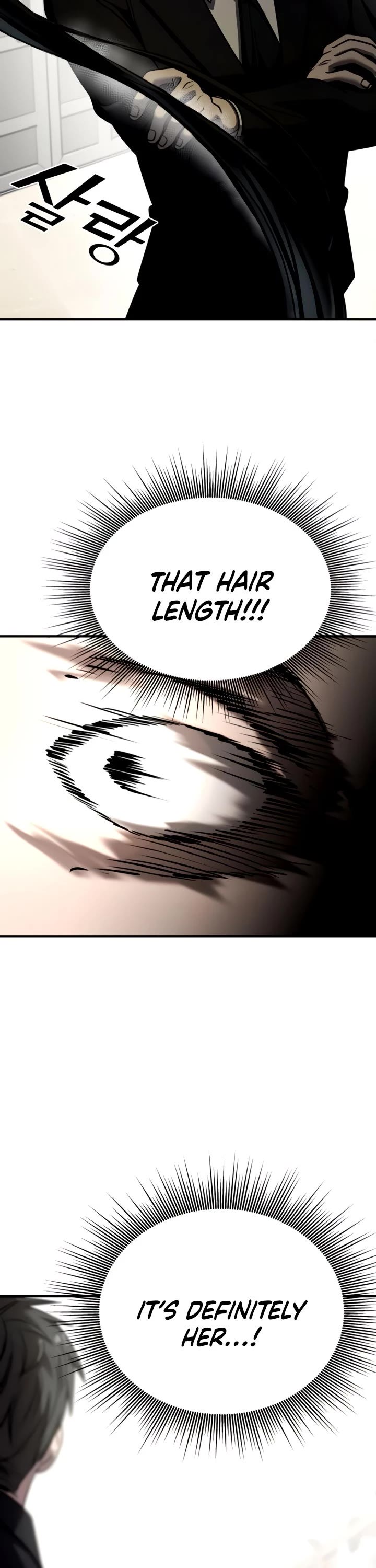Pure Villain Chapter 23 page 3 - Chapter 23