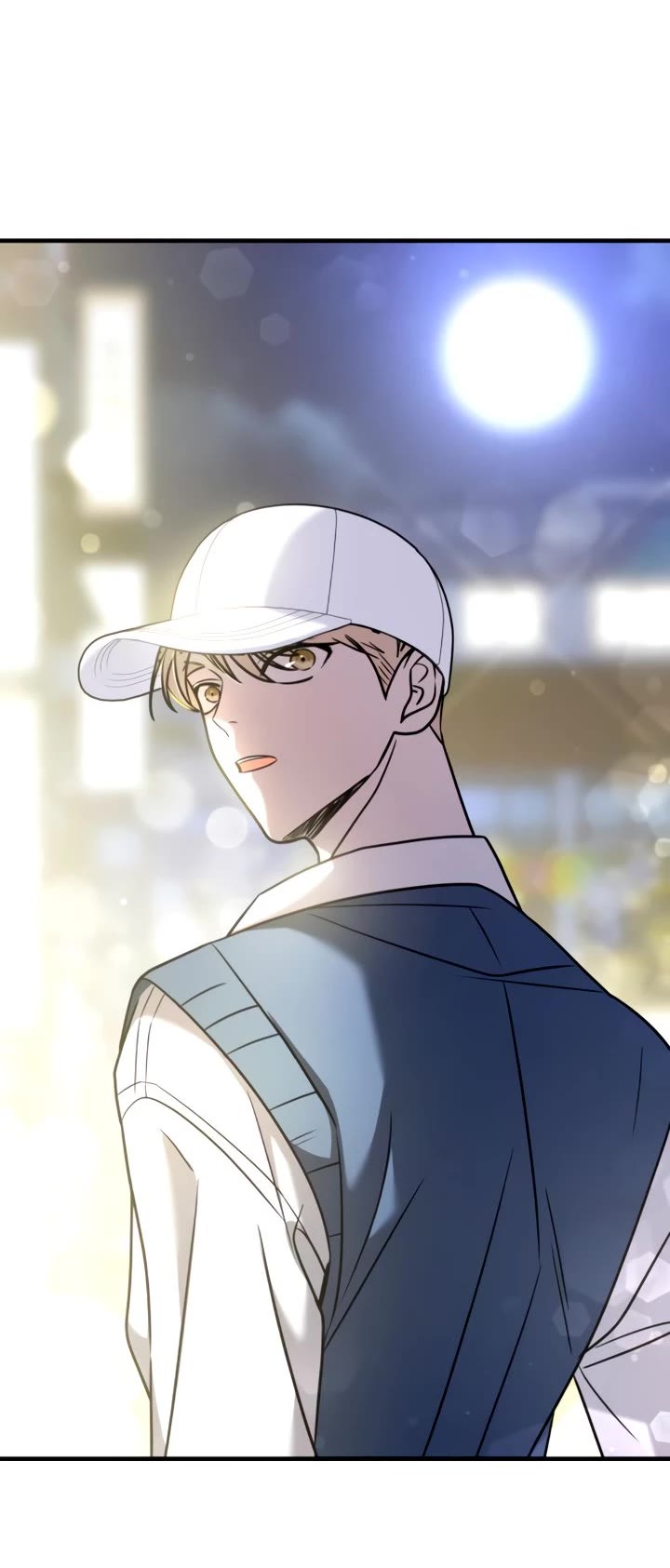 Pure Villain Chapter 23 page 47 - Chapter 23