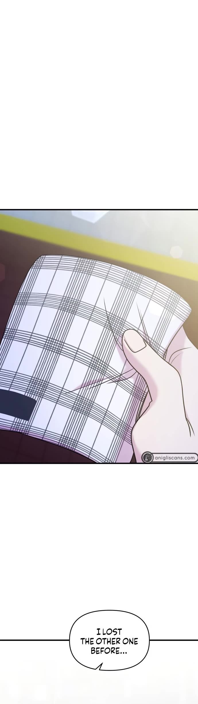 Pure Villain Chapter 24 page 11 - Chapter 24