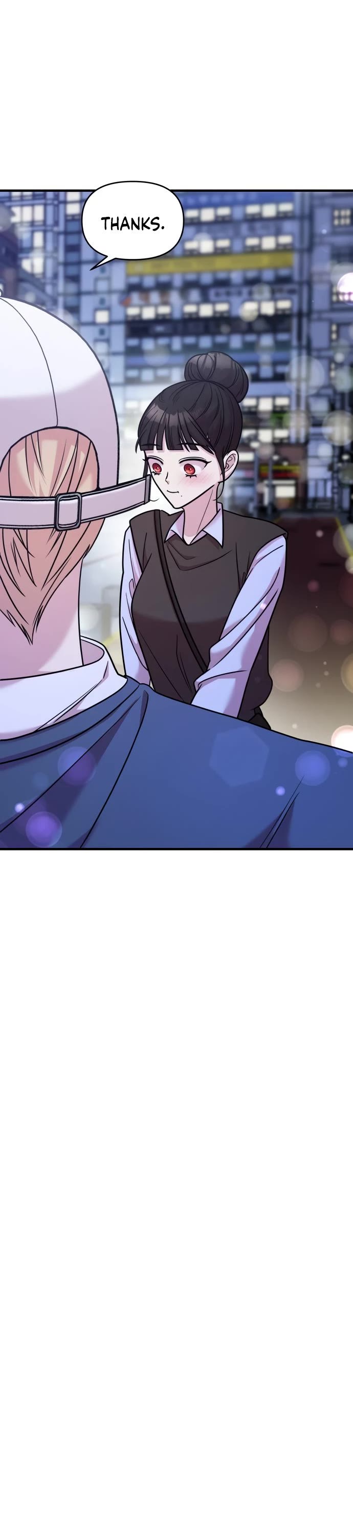 Pure Villain Chapter 24 page 13 - Chapter 24