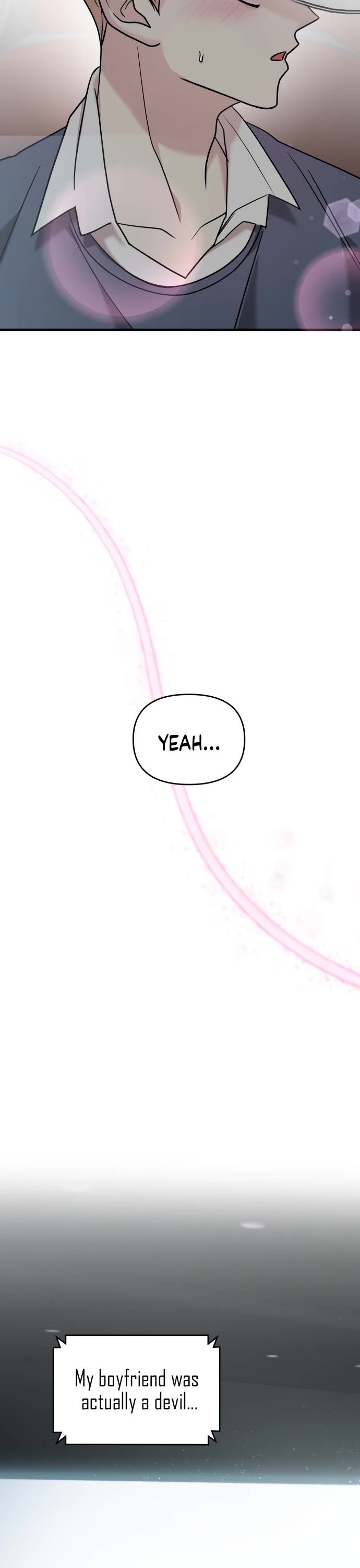 Pure Villain Chapter 24 page 28 - Chapter 24