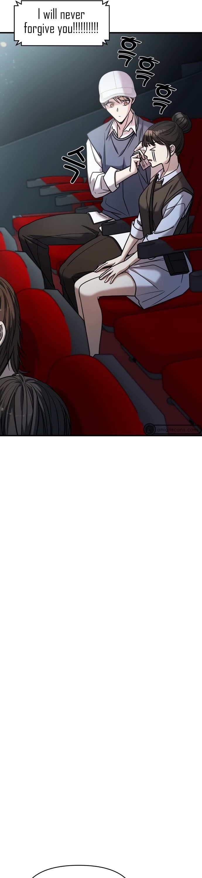 Pure Villain Chapter 24 page 32 - Chapter 24