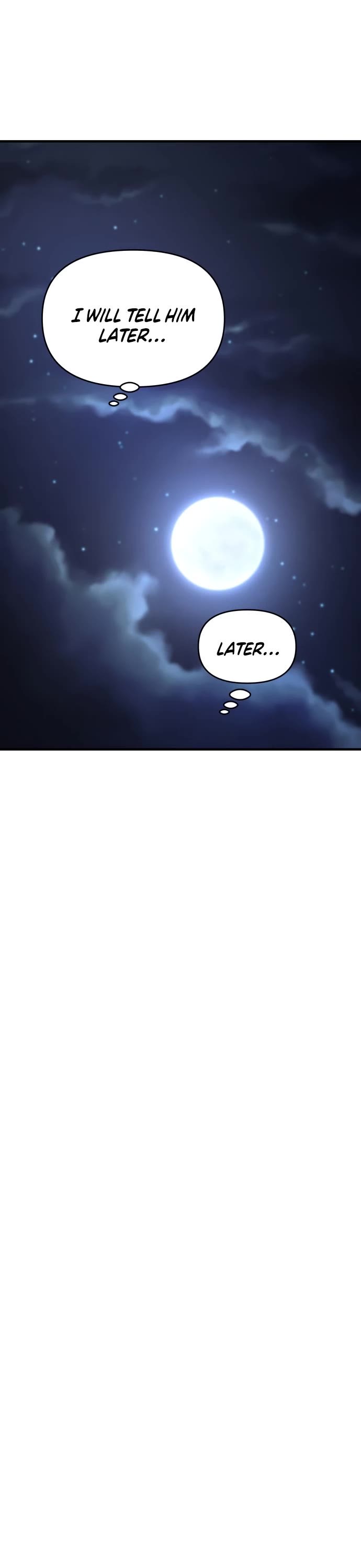 Pure Villain Chapter 24 page 39 - Chapter 24