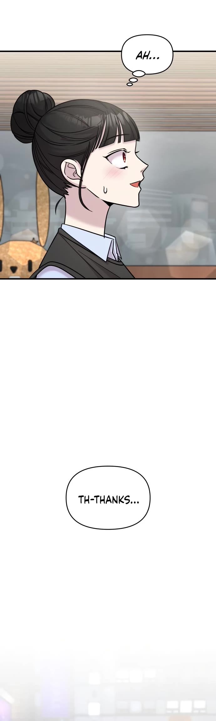 Pure Villain Chapter 24 page 46 - Chapter 24