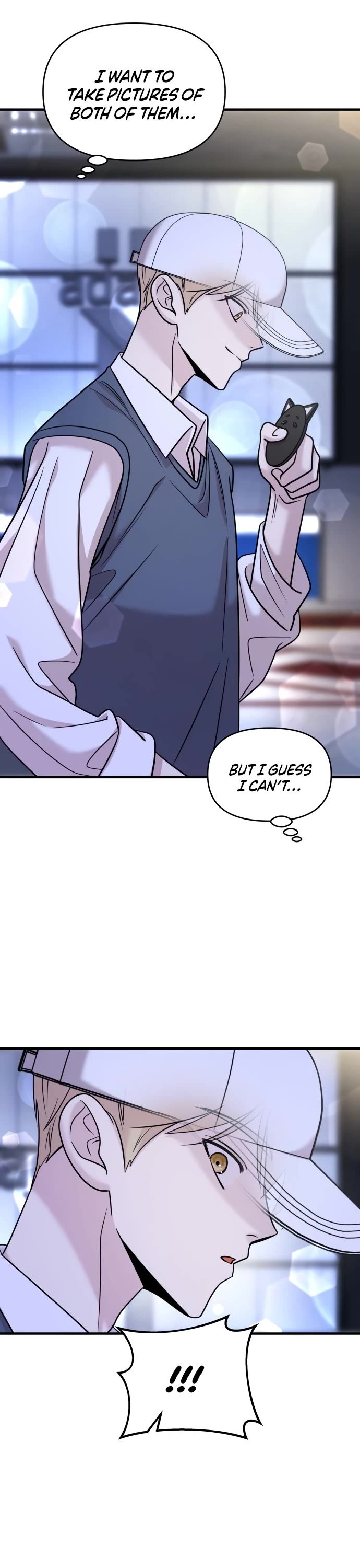 Pure Villain Chapter 24 page 48 - Chapter 24