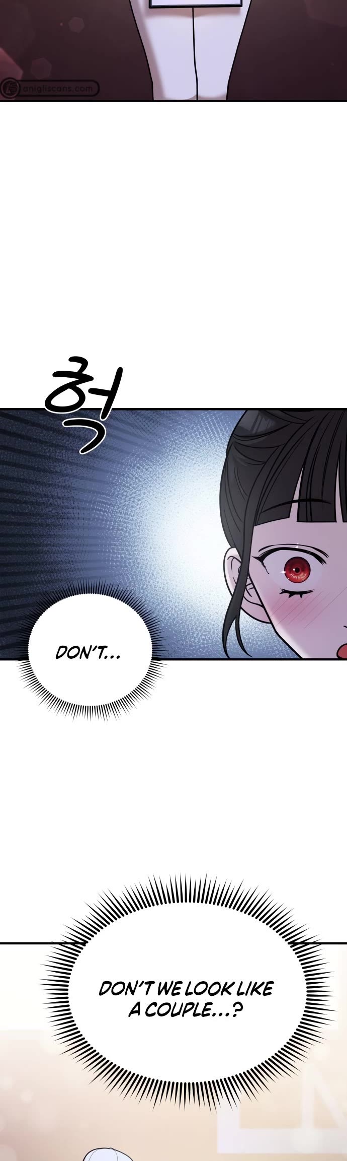Pure Villain Chapter 24 page 5 - Chapter 24