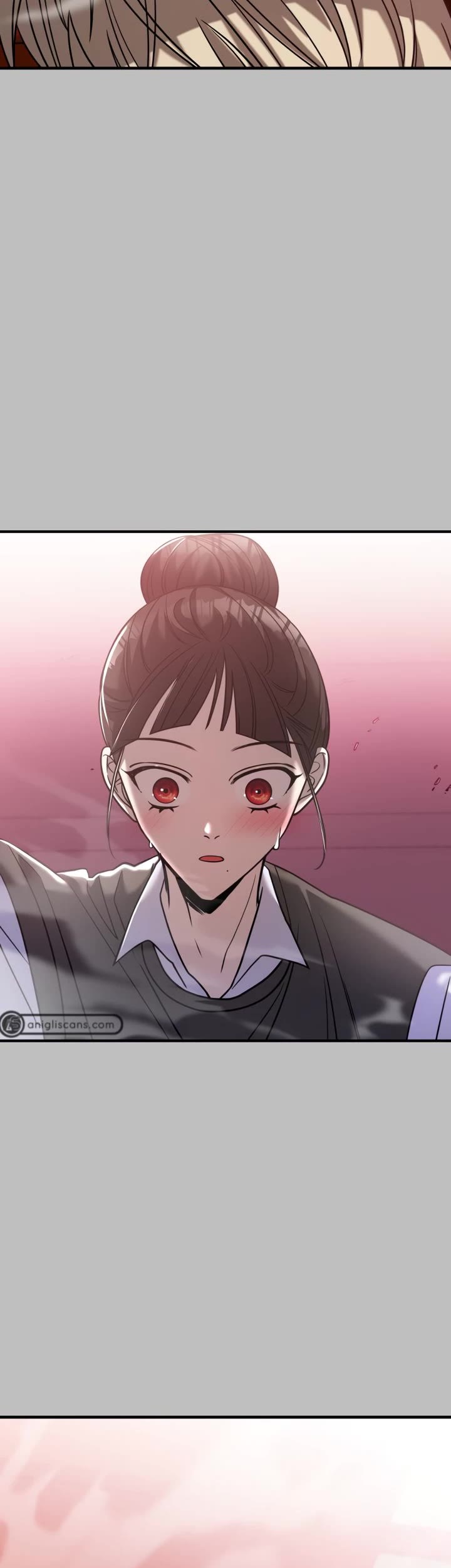 Pure Villain Chapter 25 page 14 - Chapter 25