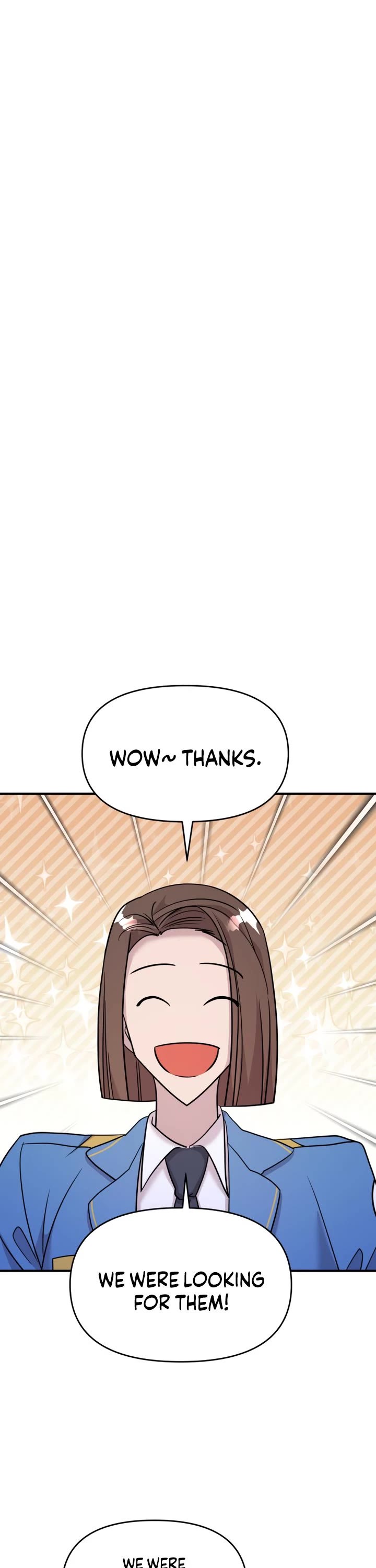 Pure Villain Chapter 25 page 38 - Chapter 25
