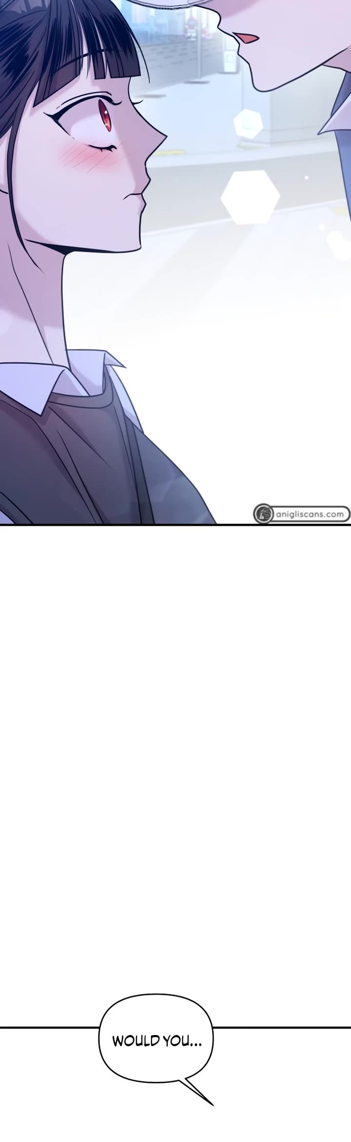 Pure Villain Chapter 25 page 50 - Chapter 25