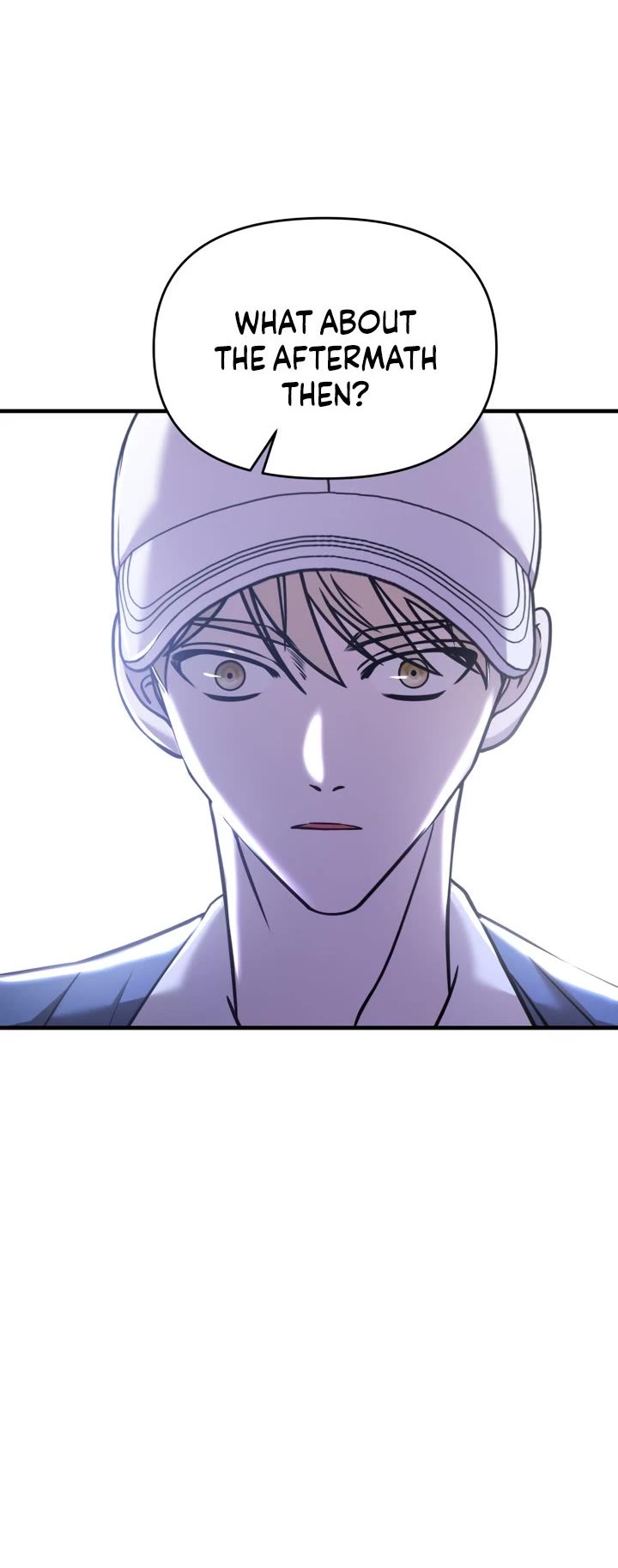 Pure Villain Chapter 26 page 15 - Chapter 26