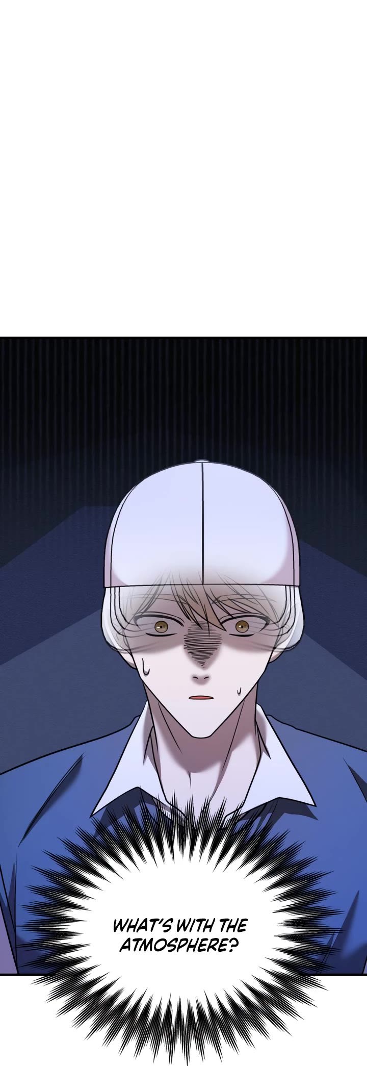 Pure Villain Chapter 26 page 21 - Chapter 26