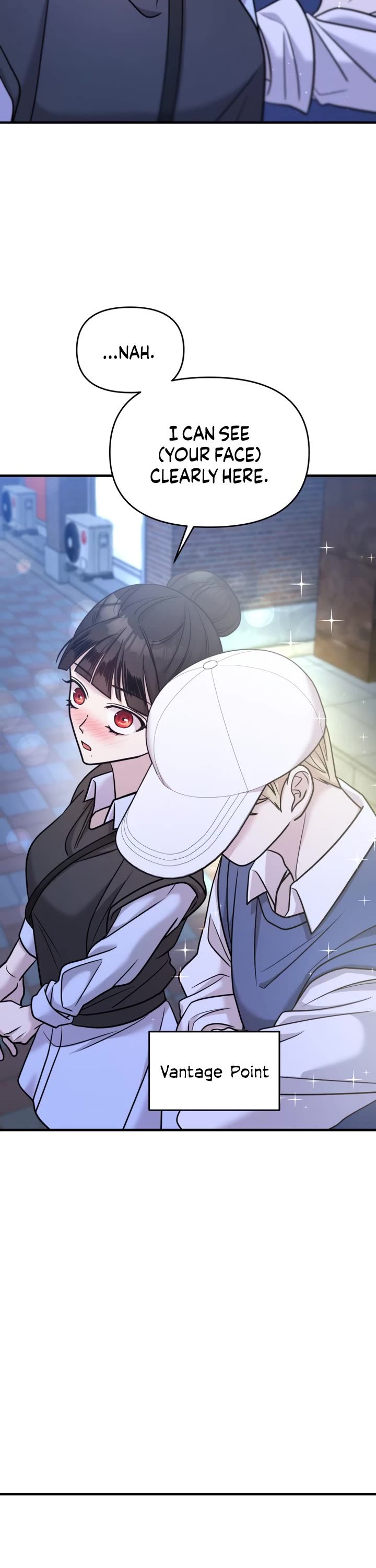 Pure Villain Chapter 26 page 31 - Chapter 26