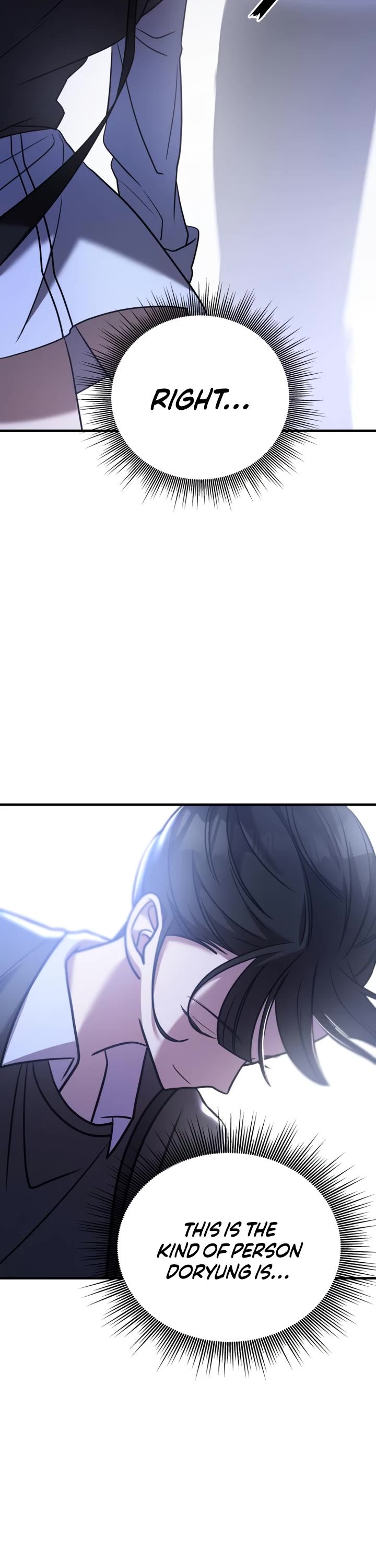 Pure Villain Chapter 26 page 40 - Chapter 26