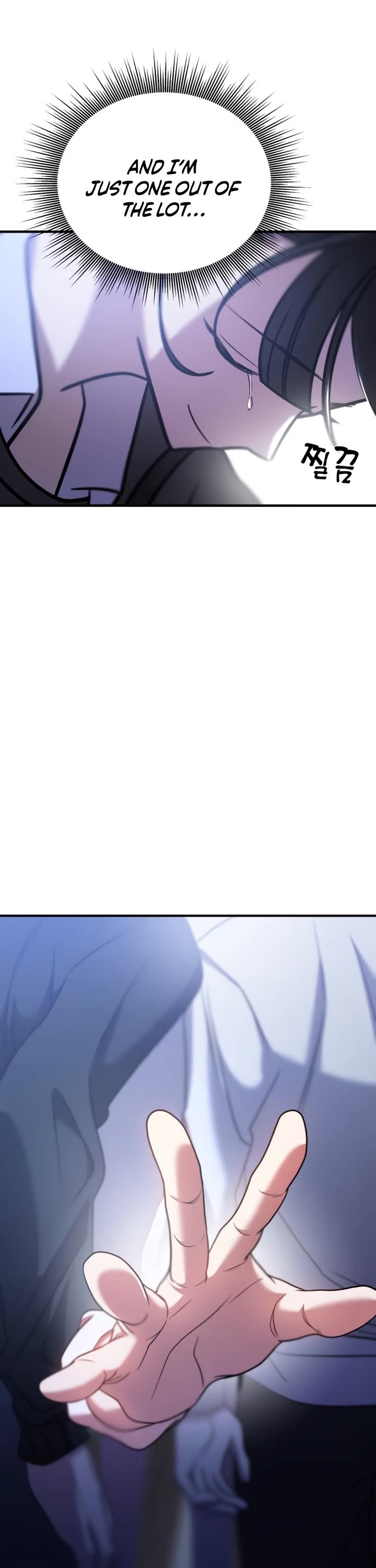 Pure Villain Chapter 26 page 41 - Chapter 26