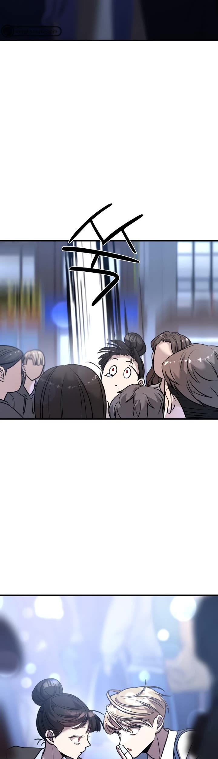 Pure Villain Chapter 26 page 42 - Chapter 26