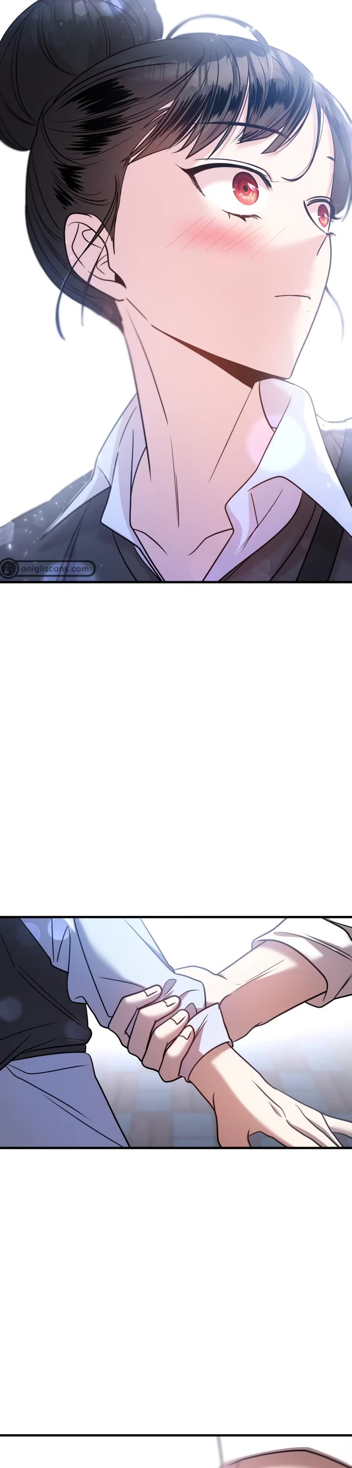Pure Villain Chapter 26 page 45 - Chapter 26