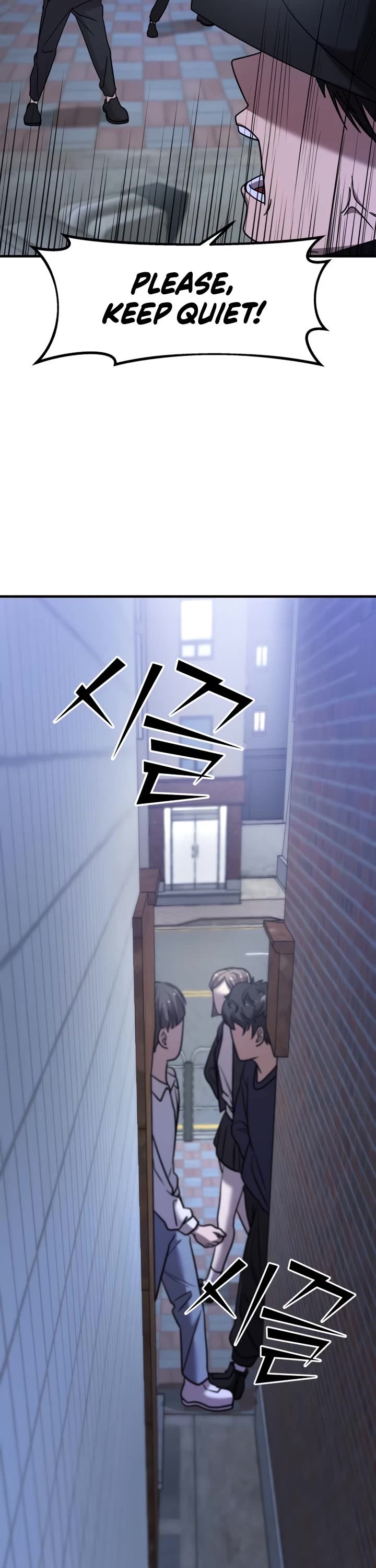 Pure Villain Chapter 26 page 48 - Chapter 26