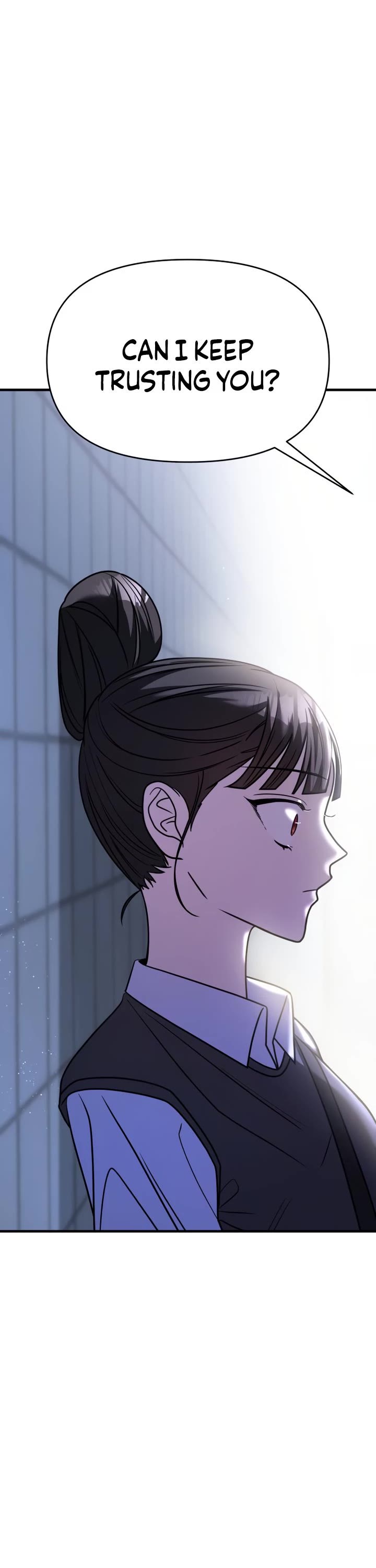 Pure Villain Chapter 26 page 61 - Chapter 26