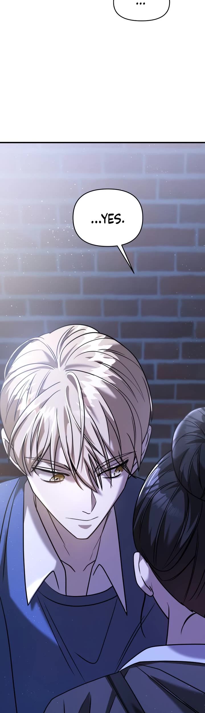Pure Villain Chapter 26 page 63 - Chapter 26
