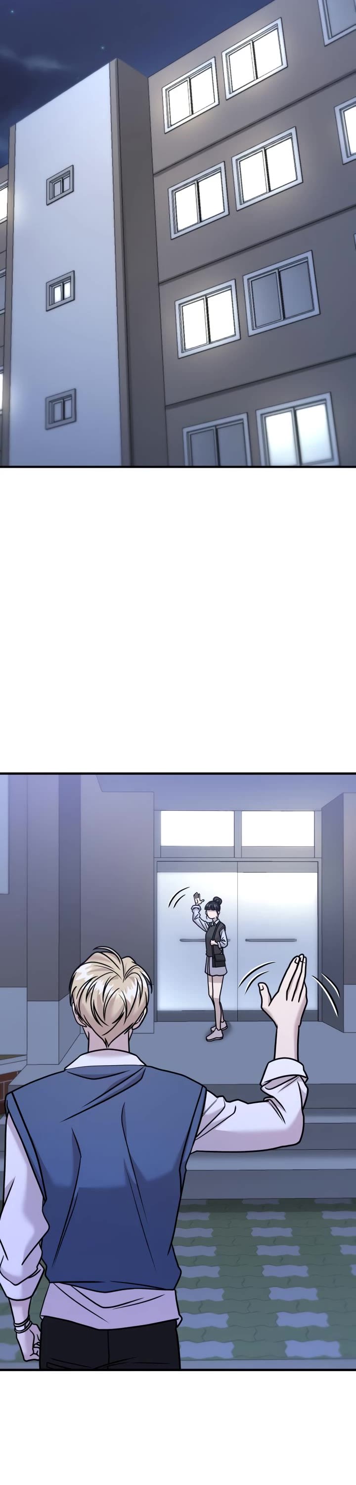 Pure Villain Chapter 26 page 66 - Chapter 26