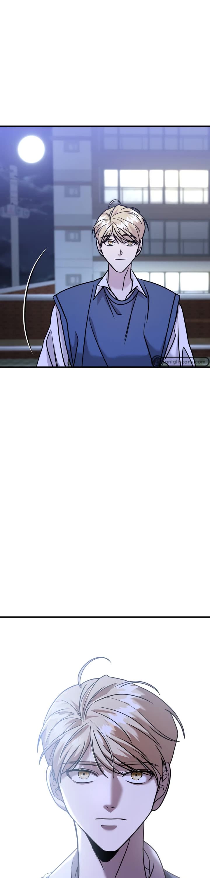 Pure Villain Chapter 26 page 67 - Chapter 26