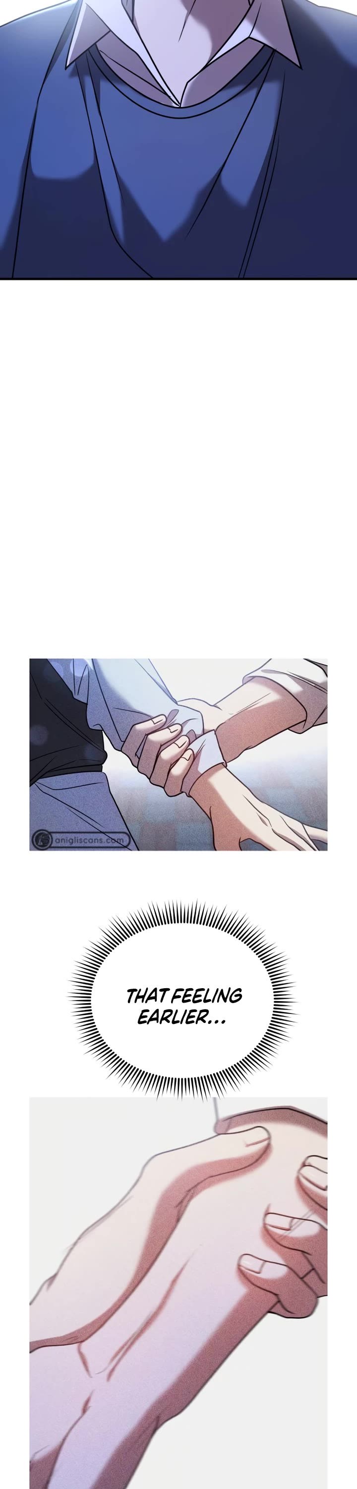 Pure Villain Chapter 26 page 68 - Chapter 26
