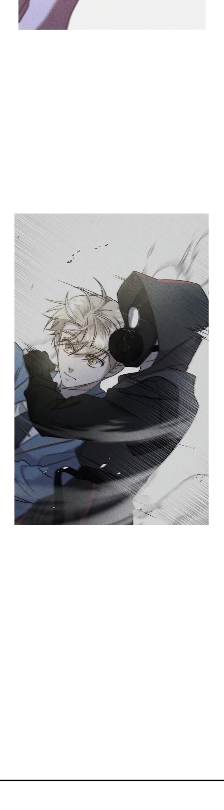 Pure Villain Chapter 26 page 69 - Chapter 26