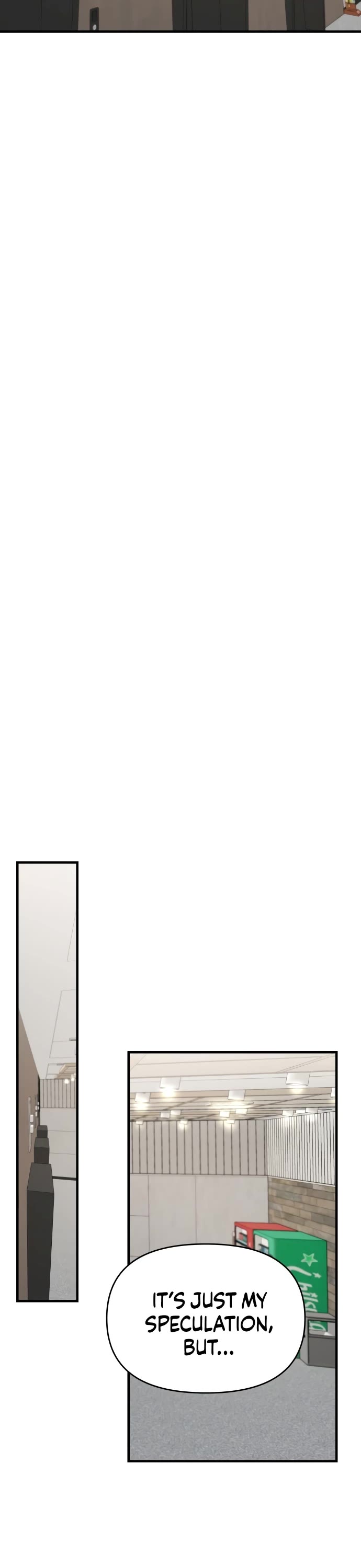 Pure Villain Chapter 27 page 25 - Chapter 27