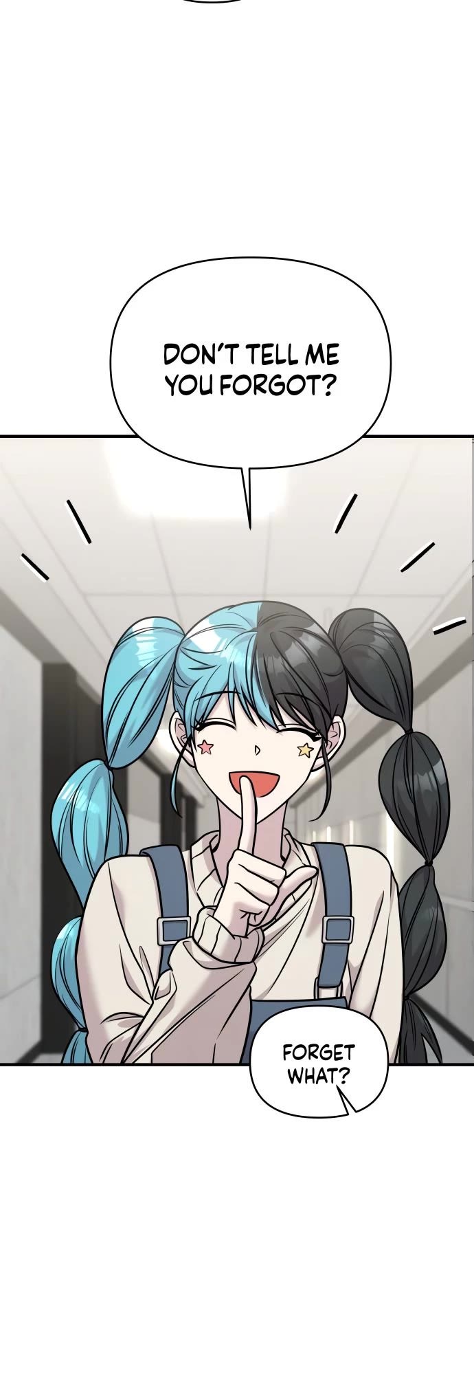 Pure Villain Chapter 27 page 39 - Chapter 27