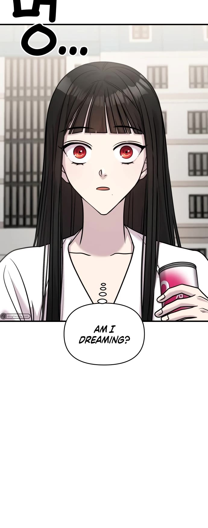 Pure Villain Chapter 27 page 43 - Chapter 27
