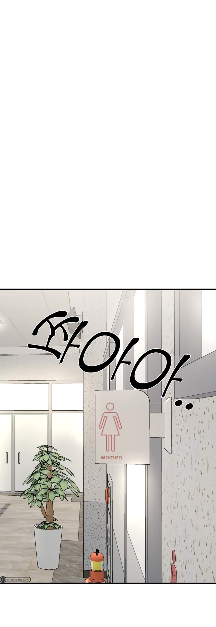 Pure Villain Chapter 27 page 51 - Chapter 27
