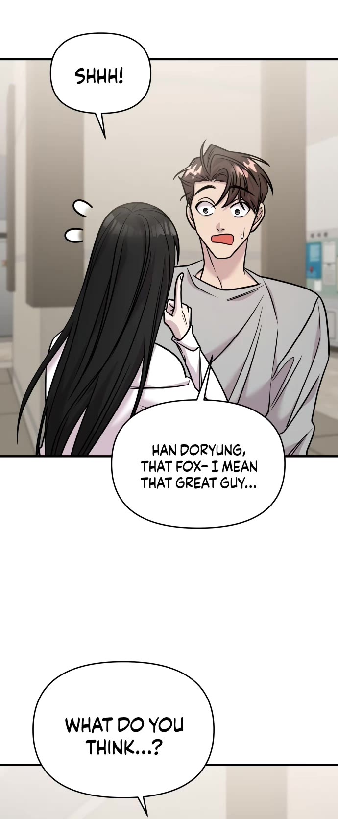 Pure Villain Chapter 27 page 55 - Chapter 27
