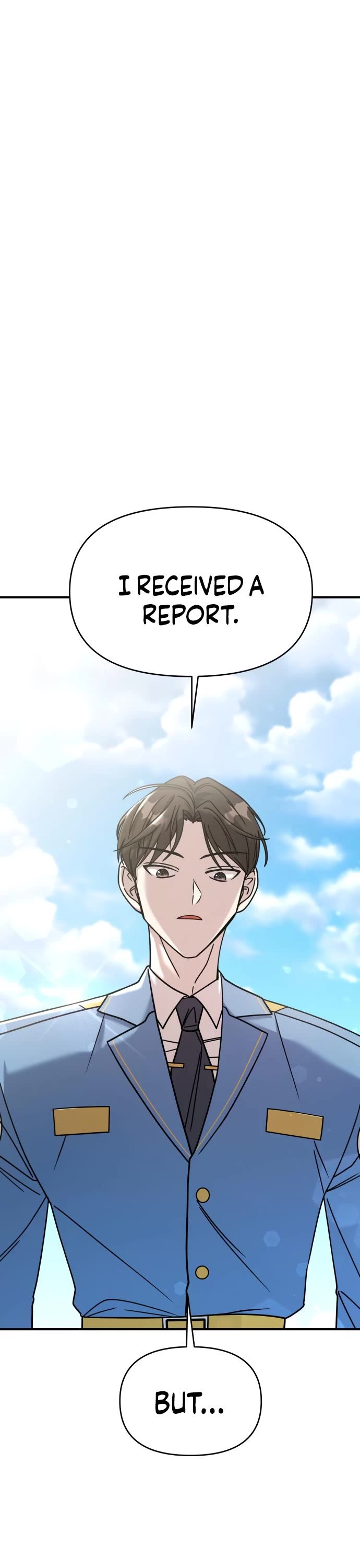 Pure Villain Chapter 28 page 24 - Chapter 28