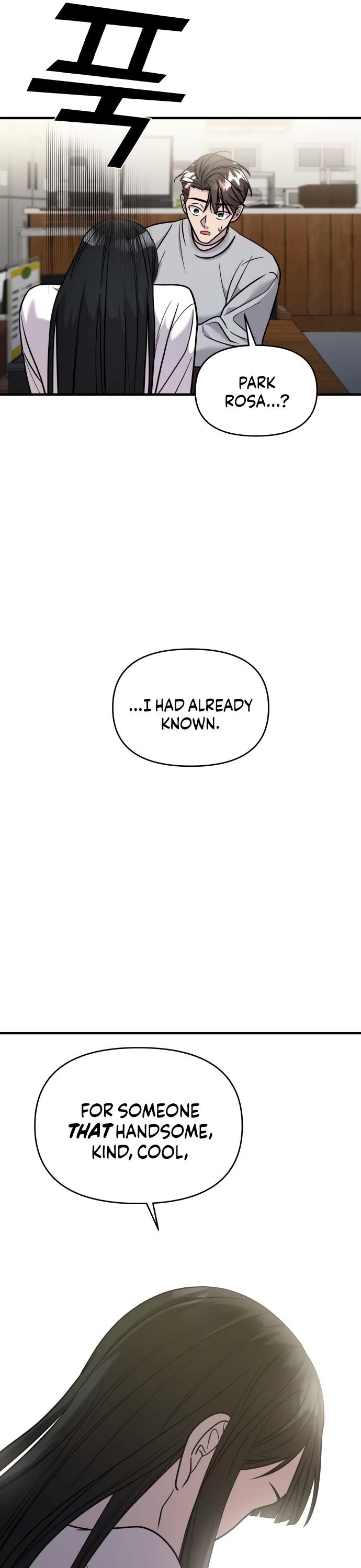 Pure Villain Chapter 28 page 37 - Chapter 28