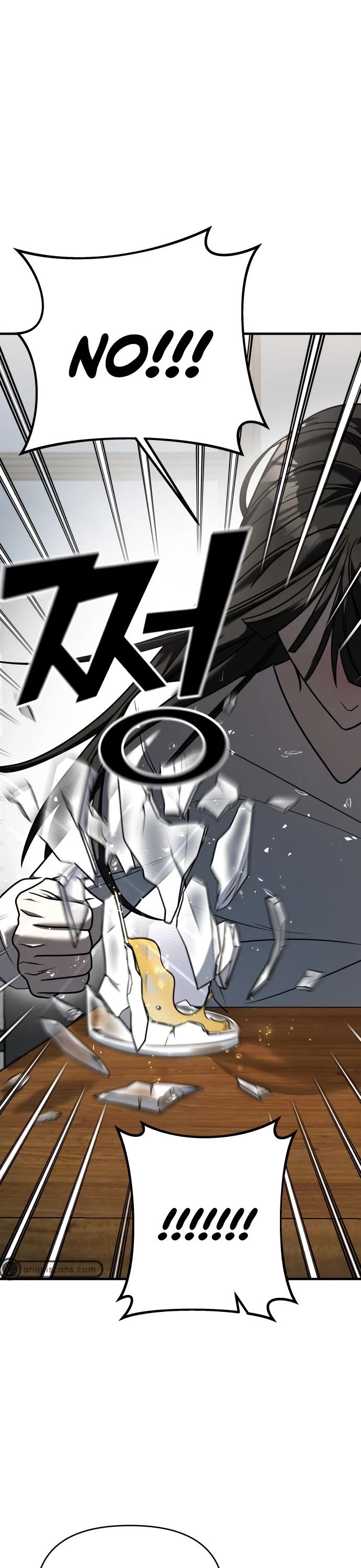 Pure Villain Chapter 28 page 40 - Chapter 28